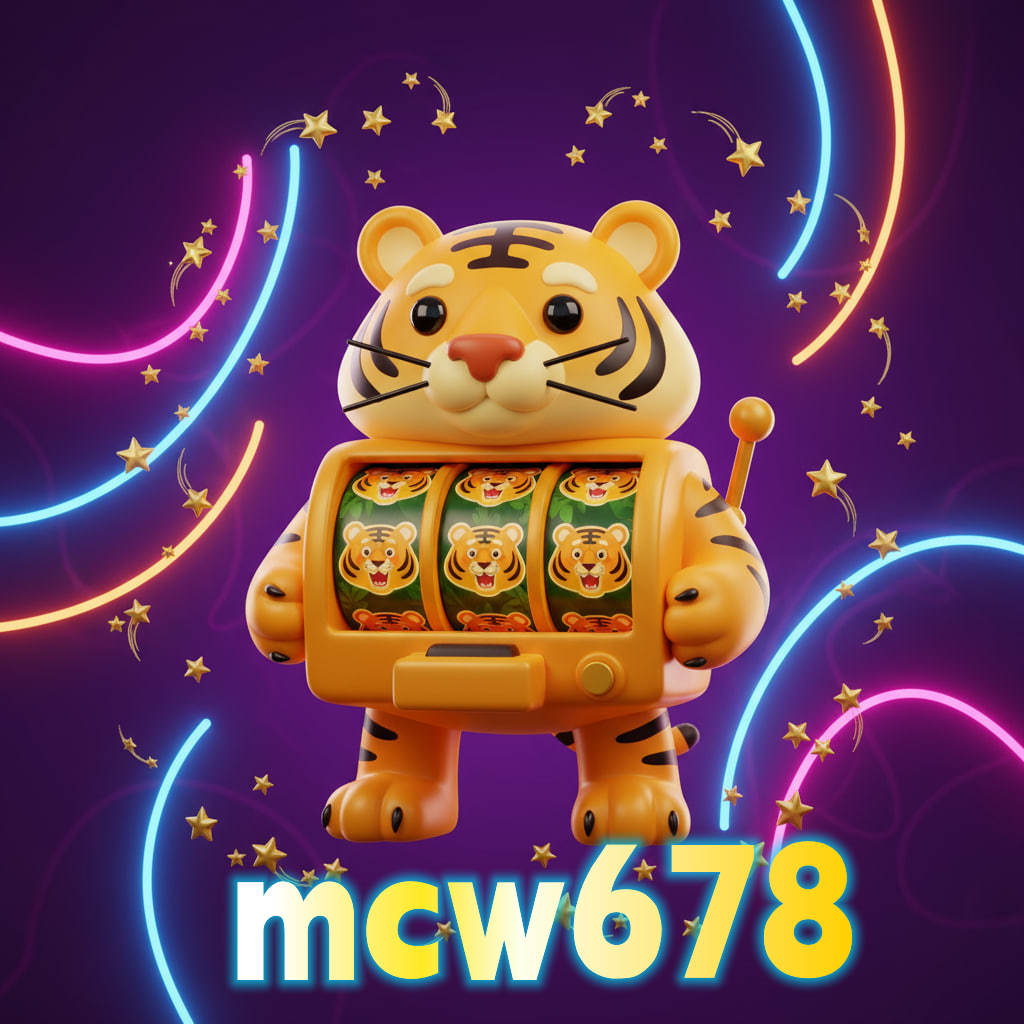 mcw678 Trò chơi